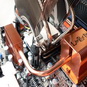 Thermaltake V1 AX